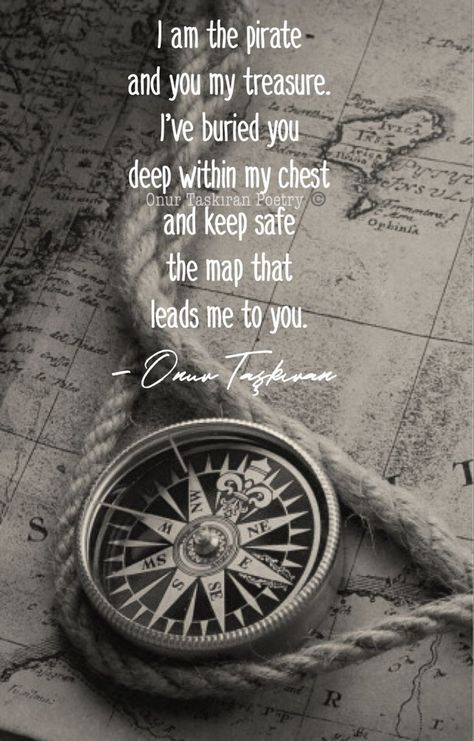 Seaman Quotes, Pirate Sayings, Lighthouse Quotes, Pirate Quotes, Lighthouse, Poetry, Collage, Quotes, Pins