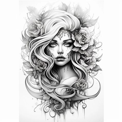 I will make unique custom tattoo design, geometric tattoo Aphrodite Tattoo Simple, Geometric Design Tattoo, Tattoo Geometric Design, Tattoo Design Geometric, Simple Owl Tattoo, Aphrodite Tattoo, Hades Tattoo, Simple Owl, Reaper Tattoo