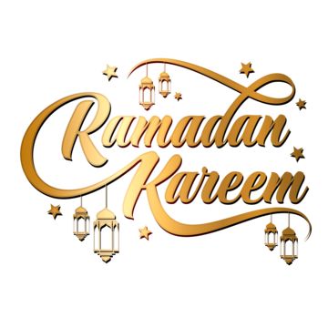 ramadan kareem,golden ramadan kareem,typography,ramadan,islamic,golden,kareem,mubarak,lantern,islam,moon,mosque,muslim,eid,religion,ramadan mubarak,ramadhan,ramadan design,ramadan kareem design,gold,ramadan lantern,greeting,happy ramadan,calligraphy,ramadan calligraphy,lanterns,ramadan al kareem,islamic month,ramadan typography,lettering,ramadan mubarak calligraphy,ramazan,ramadan kareem with mosque,ramzan mubarak,typography ramadan,typography ramadan kareem,gold ramadan,ramadan fastival,text ef Ramzan Calligraphy, Ramadan Mubarak Calligraphy, Ramadan Typography, Islam Moon, Ramadan Calligraphy, Calligraphy Ramadan, Mubarak Calligraphy, Ramadan Design, Ramdan Kareem