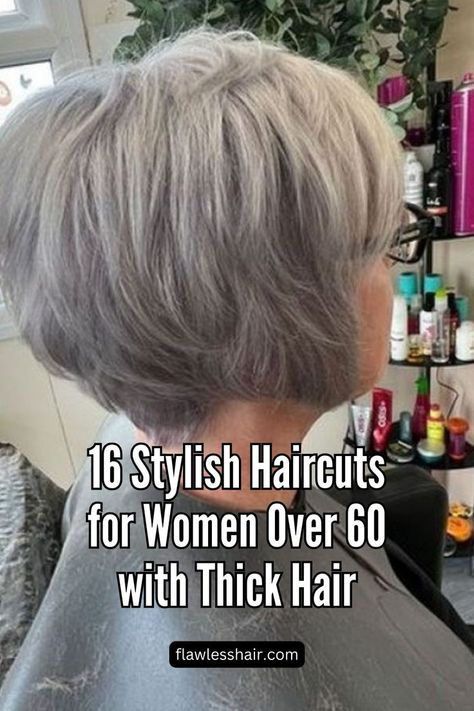 Textured Bob Long Hair With Round Face, Hairstyles Knotless, Short Textured Bob, Textured Bob Hairstyles, Hairstyles For Seniors, Womens Long Shorts, Braided Beard, Bob Hairstyles For Thick, Short Hairstyles For Thick Hair