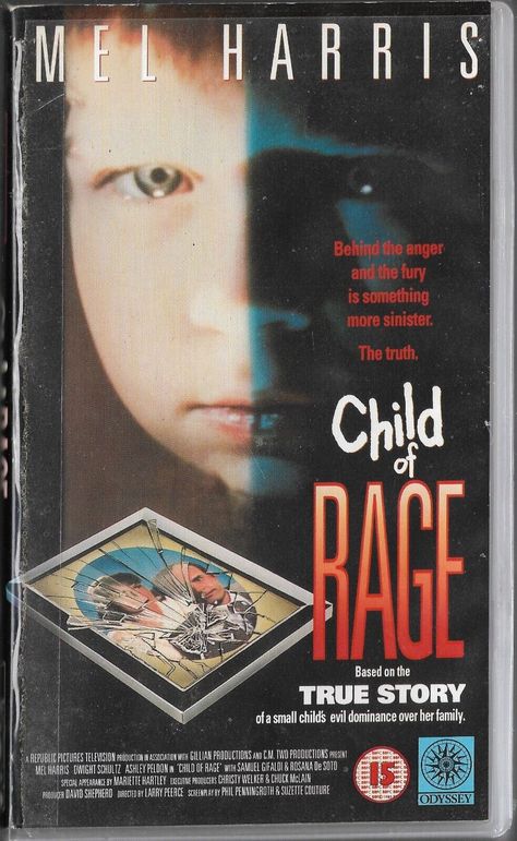 Child Of Rage, Movies 90s, Lifetime Movies Network, Christian Romance, Lifetime Movies, Dvd Movies, Tv Movie, Movie List, Romance Movies