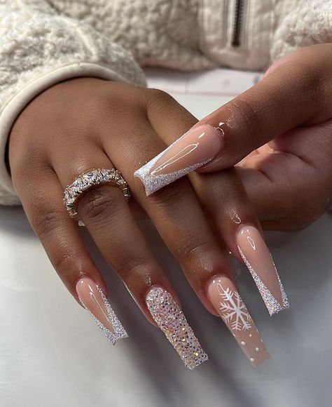 Boujie Nails, Nails Board, Gel Toe Nails, 2024 Nails, Cute Short Nails, Fancy Nails Designs, Nails Winter, Cute Acrylic Nail Designs, Body Smells