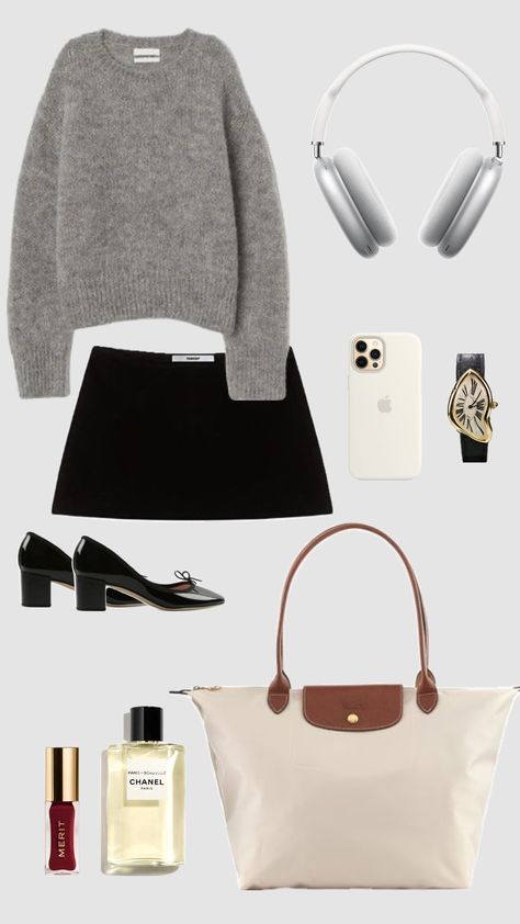 debate tournament fitspo!! so excited to wear this on the circuit this year :)) #stockholmstyle #outfitinspo #stargirlaesthetic #debate #businessoutfit Debate Aesthetics, Debate Outfits, Debate Tournament, Stockholm Fashion, Star Girl, Business Outfits, So Excited, Circuit, This Year