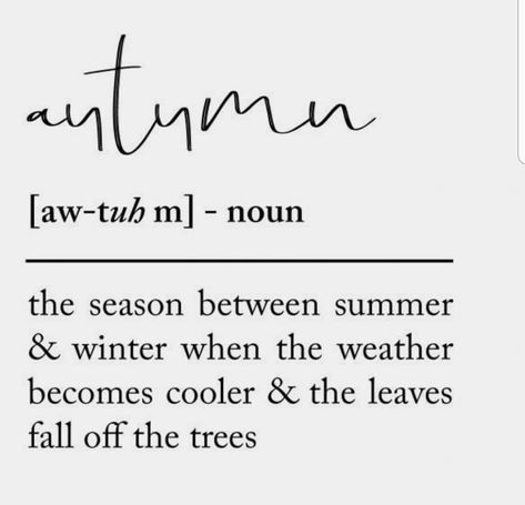 Autumn Green, Autumn Cottage, Fall Quotes, Fall Is Coming, Everything Fall, Pumpkin Autumn, Quotes From Novels, Autumn Quotes, My Uncle