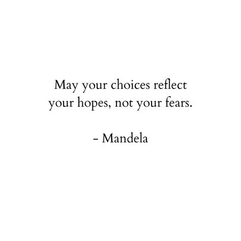 Be bigger than your fears and let your true self shine through. Change begins with us, and the choices we make. Be present, focus and stay true to your vision. When the intention is clear, so is the way. ✨ Stay Present Quotes, Stay Present, Intention Quotes, Be Present Quotes, Focus Quotes, Yoga Quotes, Be True To Yourself, Self Quotes, Positive Energy