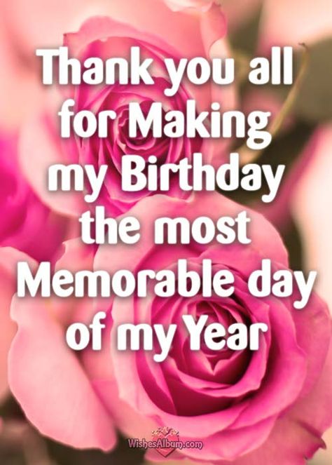 Creative Thank You Messages for Birthday Wishes Thanks Note For Birthday Wishes, Thanku Msgs For Birthday Wishes In Hindi, Birthday Thanks Message, Thank You Quotes For Birthday, Birthday Wishes Reply, Birthday Wishes For A Friend Messages, Thanks For Birthday Wishes, Thank You For Birthday Wishes, Birthday Message For Friend