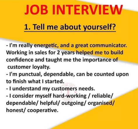 Job Interview Prep, Job Interview Answers, Job Interview Preparation, Job Interview Advice, Job Cover Letter, Interview Answers, Interview Advice, Job Advice, Job Info