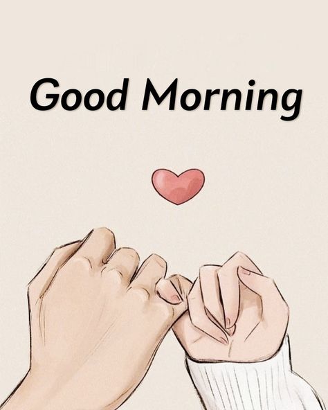 Best 25+ Good Morning Love Images 2 Good Morning To Girlfriend, Good Morning For Girlfriend, Good Morning Love Images Romantic, Good Morning Girlfriend, Love Images Romantic, Love Images Hd, Good Morning Love Images, Good Morning Kiss Images, Good Morning Kisses