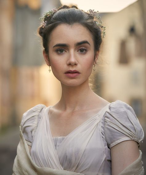 Lily Collins Snow White, Lily Jane Collins, Dominic West, Before The Fall, Brave Women, Phil Collins, Lily Collins, Les Miserables, Favorite Person