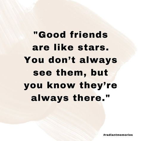 You’re lucky to have friends like this. #bestfriends #advice #samwisegamgee #friends #friendship #lifequotes Compliments For Friends, Samwise Gamgee, Good Friends Are Like Stars, Friends Are Like, For Friends, Best Friends, Life Quotes