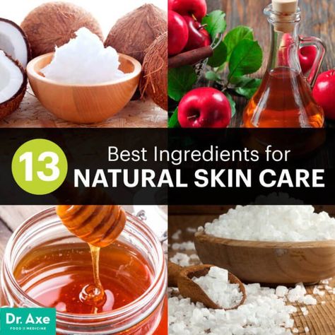 Natural skin care - Dr. Axe Medical Grade Skin Care, Womens Skin Care, Natural Face Cleanser, Skin Care Routine For 20s, Skin Care Natural, Natural Skin Care Products, Natural Skin Care Routine, Dry Skin Care, Natural Beauty Products