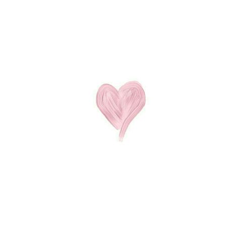 Story Highlights Cover Pink, Instagram Divider, Ig Icons Highlights Aesthetic, Highlights Icon, Strawberry Shortcake Characters, Girl Fashion Style, Baby Pink Aesthetic, Cute App, Instagram Tutorial