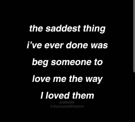 Lesson Learned Quotes Relationships, Hard Lessons Learned Quotes, Magical Lifestyle, One Sided Relationship Quotes, Past Relationship Quotes, Relationship Reality, Life Story Quotes, Vida Quotes, Guy Quotes