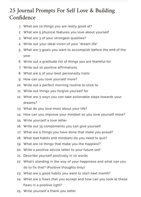 Questions To Ask Yourself Before 2024, Deep Questions To Ask About Yourself, Deep Questions To Ask Yourself, Deep Questions To Ask Someone, Questions To Ask Myself, Questions To Ask Someone, Good Personality Traits, Deep Conversation Topics, Questions To Get To Know Someone