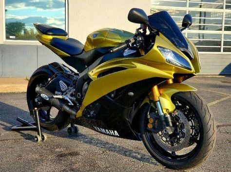 2008 Yamaha R6 Specification Yamaha R6 2008, Ajin Anime, Yamaha R6, Sport Bike, Yamaha Motor, Performance Engines, Futuristic Art, Engine Types, Super Sport