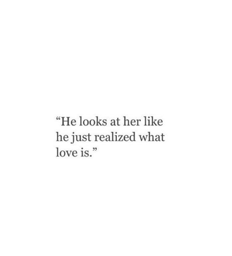 He says being able to be open and express his real feelings frees his heart ❤️❤️ Infp, Hopeless Romantic, Pretty Words, Pretty Quotes, Beautiful Quotes, Writing Prompts, Beautiful Words, Relationship Quotes, Cool Words