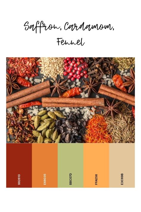 Pulling together some spicey colours for a new Indian Restaurant Food Colors Palette, Resturant Menu, Indian Cafe, Indian Fast Food, Soccer Birthday Cakes, Resturant Design, Greens Restaurant, Color Design Inspiration, Indian Colours