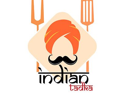 Check out new work on my @Behance profile: "Indian Restaurant Logo" http://be.net/gallery/201322639/Indian-Restaurant-Logo Indian Food Illustration, Indian Restaurant Logo, Restaurant Logo Design Ideas, Indian Logo Design, Resturant Logo, Food Brand Logos, Restaurant Indian, Indian Logo, Indian Names