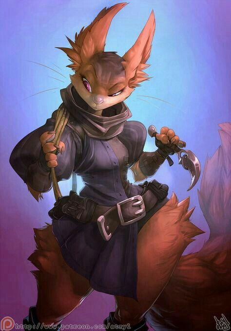 Animal Cute Wallpaper, Tabaxi Rogue, Squirrel Art, Tip Jar, Animal Cute, Cute Wallpaper, Dungeons And Dragons Characters, Dnd Art, Modern Fantasy