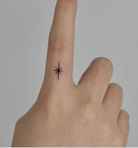 Small Tattoos For Fingers, Tattoos For Fingers, Glow Tattoo, Middle Finger Tattoos, Flipping The Bird, Finger Tattoo For Women, Finger Tats, Knuckle Tattoos, Hand Tattoos For Girls