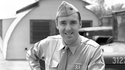 In his April 1968 story, Jim Nabors in April 1968 in which he shared how he learned the best way to repay his parents for their many sacrifices Gomer Pyle, Jim Nabors, Marine Corps Humor, 70s Tv Shows, The Andy Griffith Show, Andy Griffith, Old Hollywood Stars, Moving To California, Film Stars