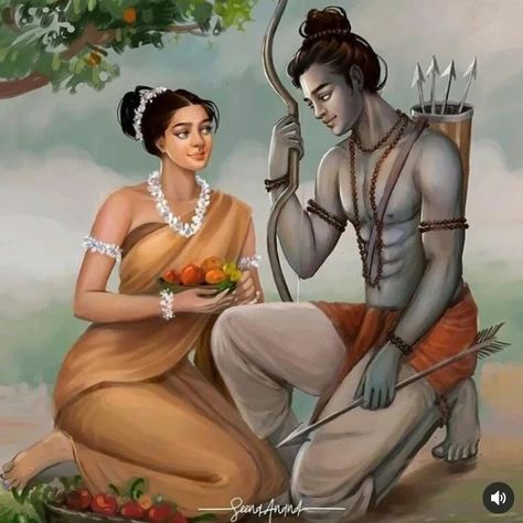 Sita Photo, Ram Sita Photo, Lord Shiv, Ram Sita, Rama Image, Indian Mythology, Sri Ram, Friendship Photography, Ram Ji