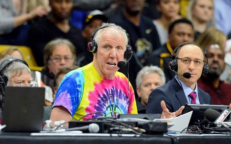 10 Grateful Dead songs to celebrate the late Bill Walton's life as a major Deadhead — For The Win Bill Walton Grateful Dead, Bill Walton, Mickey Hart, Bob Weir, Touch Of Gray, Jerry Garcia, Basketball Legends, Womens Basketball, Grateful Dead