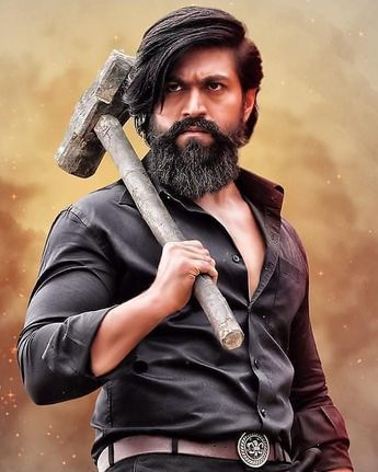 Rocking Star Yash, Rocky Bhai, Kgf Chapter 2, Iron Man Photos, Kgf Photos Hd, Long Beard Styles, Cover Pics For Facebook, Gals Photos, Pencil Sketch Images