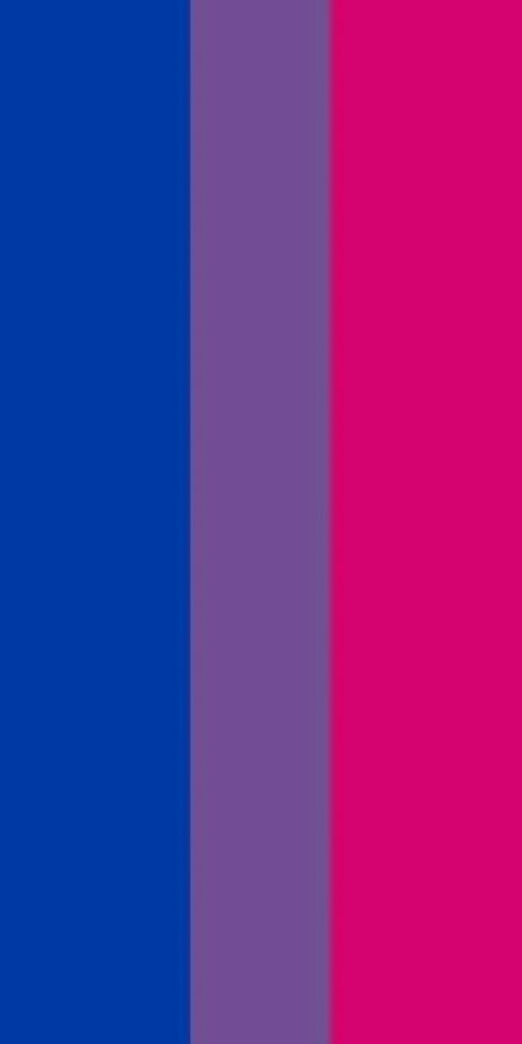 As cores da Bandeira bissexual Bi Flag Wallpaper, Flag Room Decor, Bisexual Wallpaper Iphone Aesthetic, Adidas Logo Wallpapers, Pastel Color Wallpaper, Bi Flag, Bisexual Flag, Flag Wallpaper, Lgbtq Flags