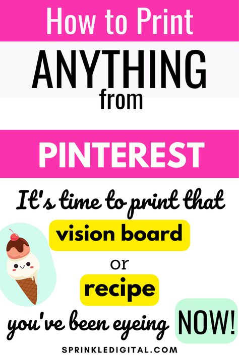 How Does Pinterest Work, Pinterest Vision Board, Get Out Of A Rut, Living Room Inspiration Board, Board Recipes, Pinterest Tutorials, Phone Info, Diy Step By Step, Computer Help