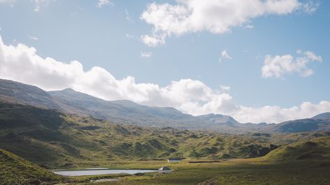 Achnasheen Scotland [OC] [1024x576] 1024 X 576, Group Text, Unbelievable Nature, Beautiful Butterfly Pictures, Photo Sharing App, Nature Scenery, Butterfly Pictures, Landscape Nature, Scottish Highlands