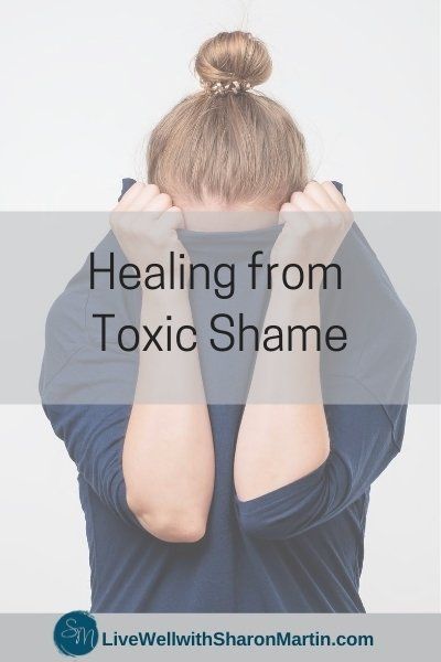 Toxic Shame and How to Overcome It Toxic Shame, Shame Quotes, Sharon Martin, Mental Health Law, Overcoming Codependency, Cleo Wade, Feel Good About Yourself, Wellness Resources, Mental Health And Wellbeing