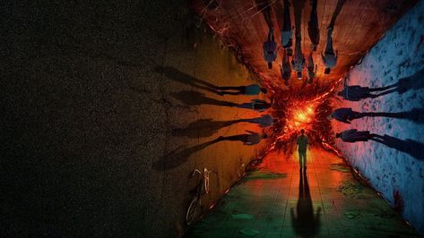 Stranger Things 1080P, 2K, 4K, 5K HD wallpapers free download Stranger Things #strangerthings A lovingly curated selection of 140+ free hd Stranger Things wallpapers and background images. Perfect for your desktop pc, phone, laptop. Tons of awesome Stranger Things wallpapers to download for free. You can also upload and share your favorite Stranger Things wallpapers #wallpaper #strangerthings #movies #webseries #iphonewallpaper #tranding Free Animated Wallpaper, Stranger Things Tv Series, Stranger Things Season 4, Stranger Things Poster, Desktop Wallpaper Design, 4 Wallpaper, Stranger Things 4, Eleven Stranger Things, Digital Experience