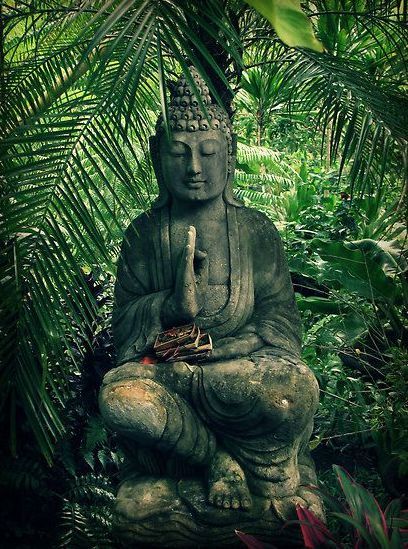 912 Gautam Buddha Images | God Gautam Buddha Photos - Bhakti Photos Gautam Buddha Image, Yin En Yang, Buddha Garden, Meditation Garden, Gautama Buddha, Zen Meditation, Buddha Image, Palau, Tropical Garden