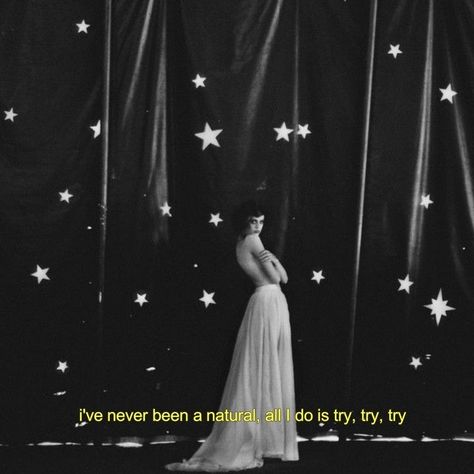 Night Circus, Robert Mapplethorpe, Sister Jane, Taylor Lyrics, Taylor Swift Posters, Taylor Swift Lyrics, Jolie Photo, Epiphany, Taylor Alison Swift