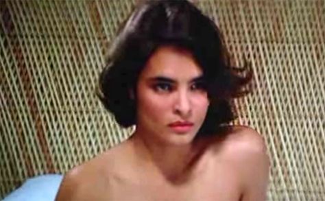 James Bond - What happened to Talisa Soto from Licence To Kill ... Talisa Soto, James Bond Girls, Licence To Kill, Timothy Dalton, Hula Dance, Bond Girl, Love Interest, Bond Girls, Bond Films