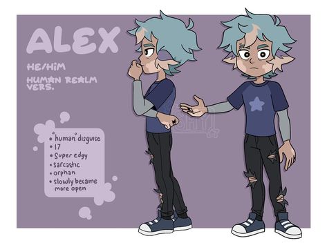 ⭐️ TOH character refs ‼️‼️⭐️ guys i finally have ref sheets now eeueheheheh i don’t have much to say because this is for a toh au that i’ve BARELY started working on…,,.,. also some random doodles featuring my dog irl 🤯🤯 BUT UH. yEAH! self inserts are the coolest <3 #theowlhouse #theowlhousefanart #toh #tohfanart #tohhunter #tohau #tohoc #tohocxcanon #huntertoh #thegoldenguard #selfinsert Toh Character Sheet, Self Insert, Random Doodles, Dragon Princess, Spooky Places, Character Sheets, Anime Soul, Drama Island, Cool Pins