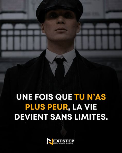 Propulse ton Mindset 🧠 à un niveau supérieur 🚀 grâce à ta Dose de Motivation Quotidienne 🔥  ----------------------------  ❤️ LIKE si tu as aimé cette dose de motivation  ✍️ LAISSE UN COMMENTAIRE pour donner ton avis  🚀 PARTAGE à quelqu'un qui aurait besoin de lire ça  💥 ENREGISTRE ce post pour pouvoir le relire plus tard  ----------------------------  #NextStepMindset #entrepreneuriat #entrepreneuse #entreprendre #entrepreneur #developpementpersonnel #succès #libertefinanciere #reussir Kawaii Logo, Forex Signals, Digital Business, Coaching Business, Forex Trading, Business Tips, Blockchain, Cryptocurrency, Start Up