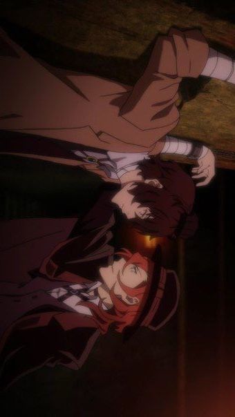 Soukoku Laptop Wallpaper, Sokouku Wallpaper, Soukoku Desktop Wallpaper, Bungou Stray Dogs Wallpaper Pc, Bungo Stray Dogs Wallpaper Desktop, Soukoku Wallpaper Pc, Soukoku Wallpaper, Bungo Stray Dogs Wallpaper, Dazai X Chuuya