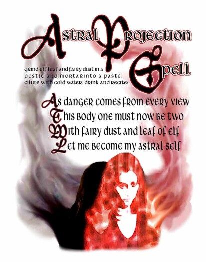 Astral projection spell..... Happy travels ☺ Witches Potions, Book Of Shadows Pages, Charmed Book Of Shadows, Calm The Mind, Magick Symbols, Grimoire Book, Alice And Wonderland Quotes, Wiccan Spell Book, Magick Book