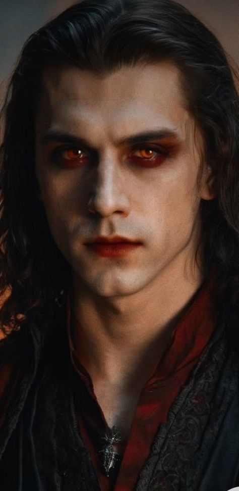 Man Vampire Makeup, Vampire Men’s Makeup, Vampire Male Makeup, Vampire Makeup Looks Men, Vampire Man Makeup, Vampire Men Makeup, Vampire Make Up Men, Men Vampire Makeup, Underworld Makeup