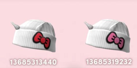 Roblox Ids, Funny Black People, Black People, Berry, Hello Kitty, Give It To Me, Kitty, Coding, Hats