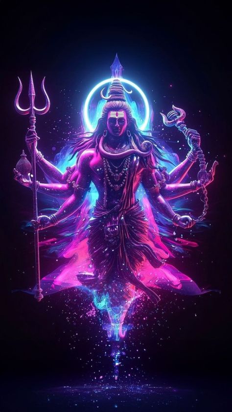 Lord Shiva Painting Hd Wallpaper, Mobile Wallpaper Full Hd 4k, Krishna Images Hd Wallpaper, Indian Mythology, Angry Lord Shiva, Hanuman Images Hd, Wallpaper Photo Hd, Wallpaper Photo Gallery, Album Artwork Cover Art