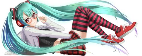 Tags: Hatsune Miku, VOCALOID, Kocchi Muite Baby, Project DIVA 2nd, Artist Request, Project DIVA Natural Long Blue Hair, Kaai Yuki, Miku Hatsune Chibi, Miku Chan, Miku Hatsune Vocaloid, Anime Pixel Art, Beautiful Music, Anime Screenshots, All Anime