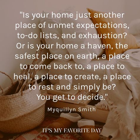 Happy Homemaking, Slow Life, Declutter Your Home, What Matters Most, Live Simply, Quotable Quotes, Good Thoughts, Home A, Food For Thought