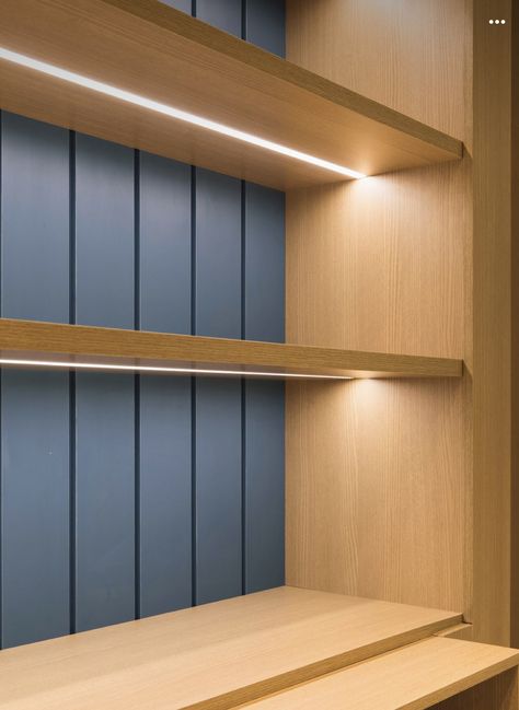 Cupboard Decoration, Led Tv Wall, Modern Wall Unit, Mobile Shop Design, Modern Wall Units, Joinery Details, Pharmacy Design, Shelving Design, Wardrobe Design Bedroom