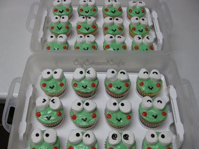 Kerropi Birthday Theme, Keroppi Party Ideas, Keroppi Birthday Party, Keroppi Birthday Party Ideas, Keroppi Birthday Invitation, Keroppi Birthday Cake, Keroppi Cupcake, Keroppi Party, Keroppi Birthday