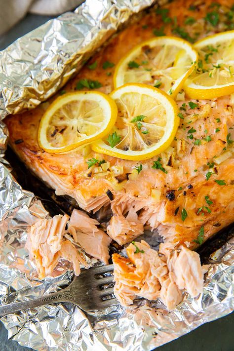 Baking Salmon Filets In Oven, Salmon In Tin Foil In Oven, Citrus Salmon Recipes Oven Baked, Cooking Whole Salmon In Oven, Tin Foil Salmon Oven, Whole Salmon Filet Recipes Baked, Recipe For Salmon In The Oven, Alaskan Salmon Recipes Baked, Whole Salmon Recipes Baked In Foil