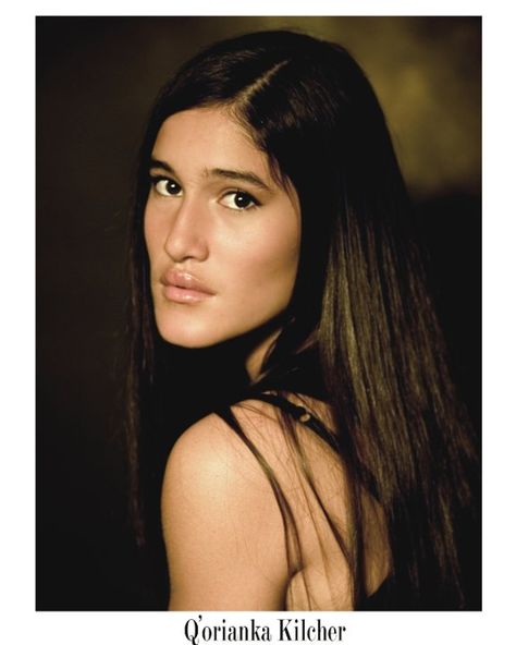 Q'orianka Kilcher The New World 2005, Exotic Women, Quotes By Authors, The New World, Christian Bale, Famous Quotes, Picture Photo, Authors, New World