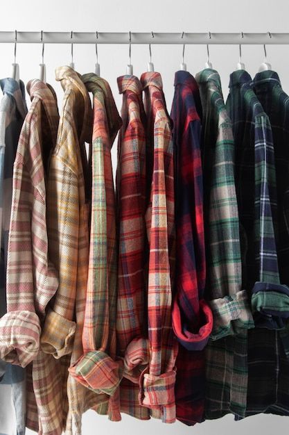 Flannel Aesthetic Wallpaper, Flannel Shirt Aesthetic, Timothy Stoker, Flannel Aesthetic, Flannel Outfits, Book Aesthetics, Shirt Detail, General Store, Color Pallets